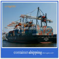 international ocean freight service to zeebrugge --Whitney( skype: colsales37 )